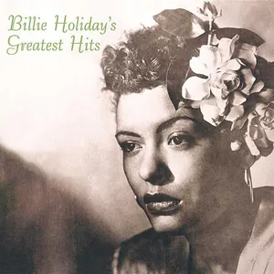 Billie Holiday's greatest hits